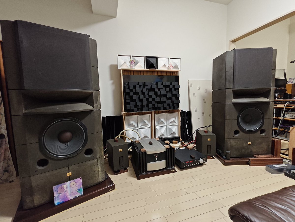 ｷﾃﾏｽ！ｷﾃﾏｽ！