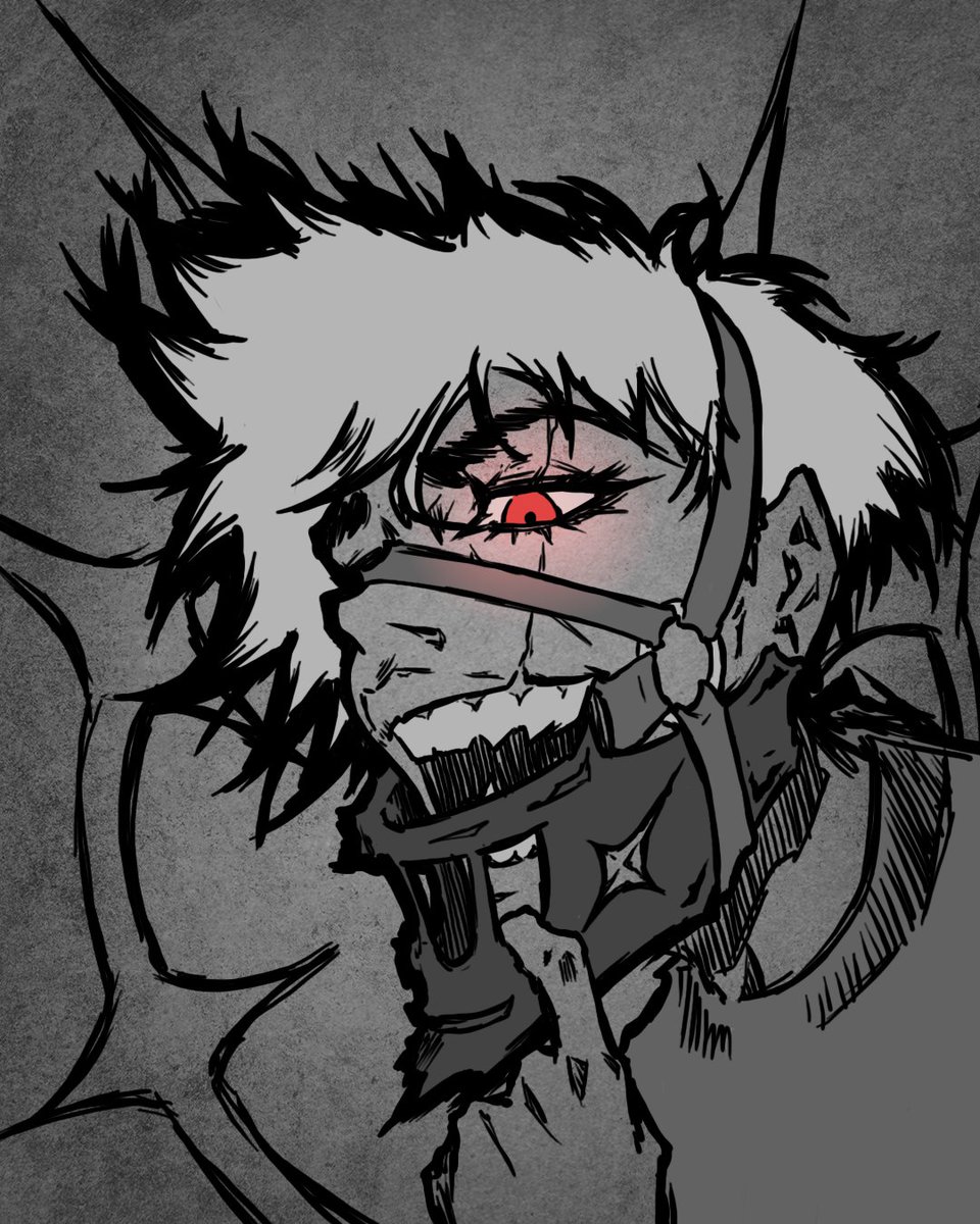 Fooly.ink tweet media