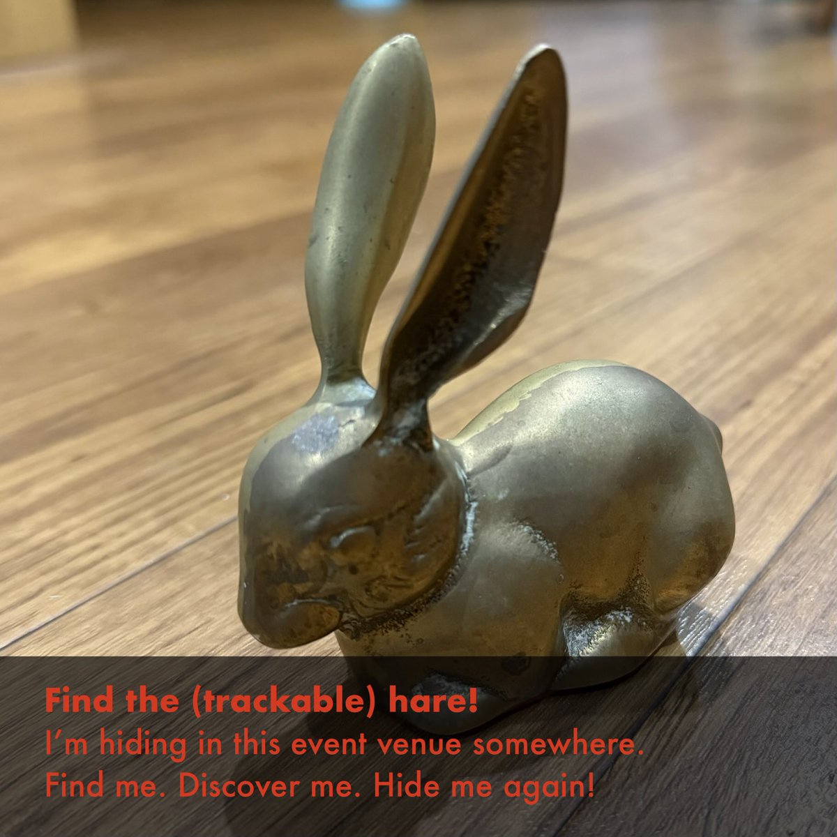 Mike Crook tweet media