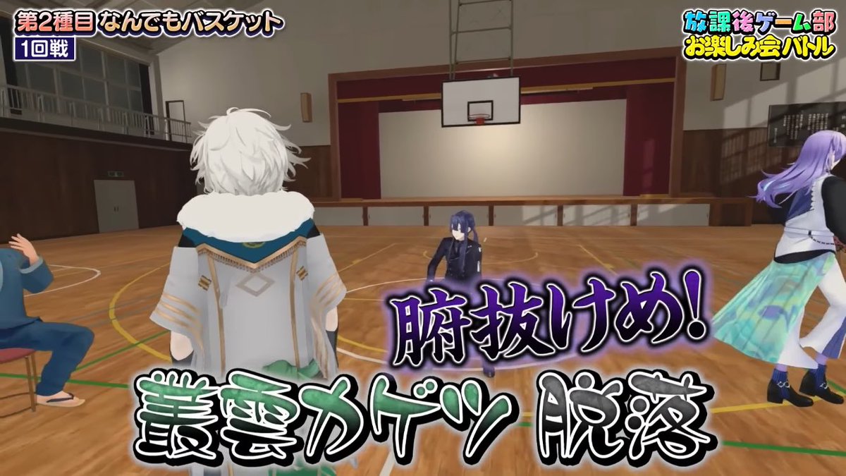 みみみちゃん (@_OQlO_) / Posts / X