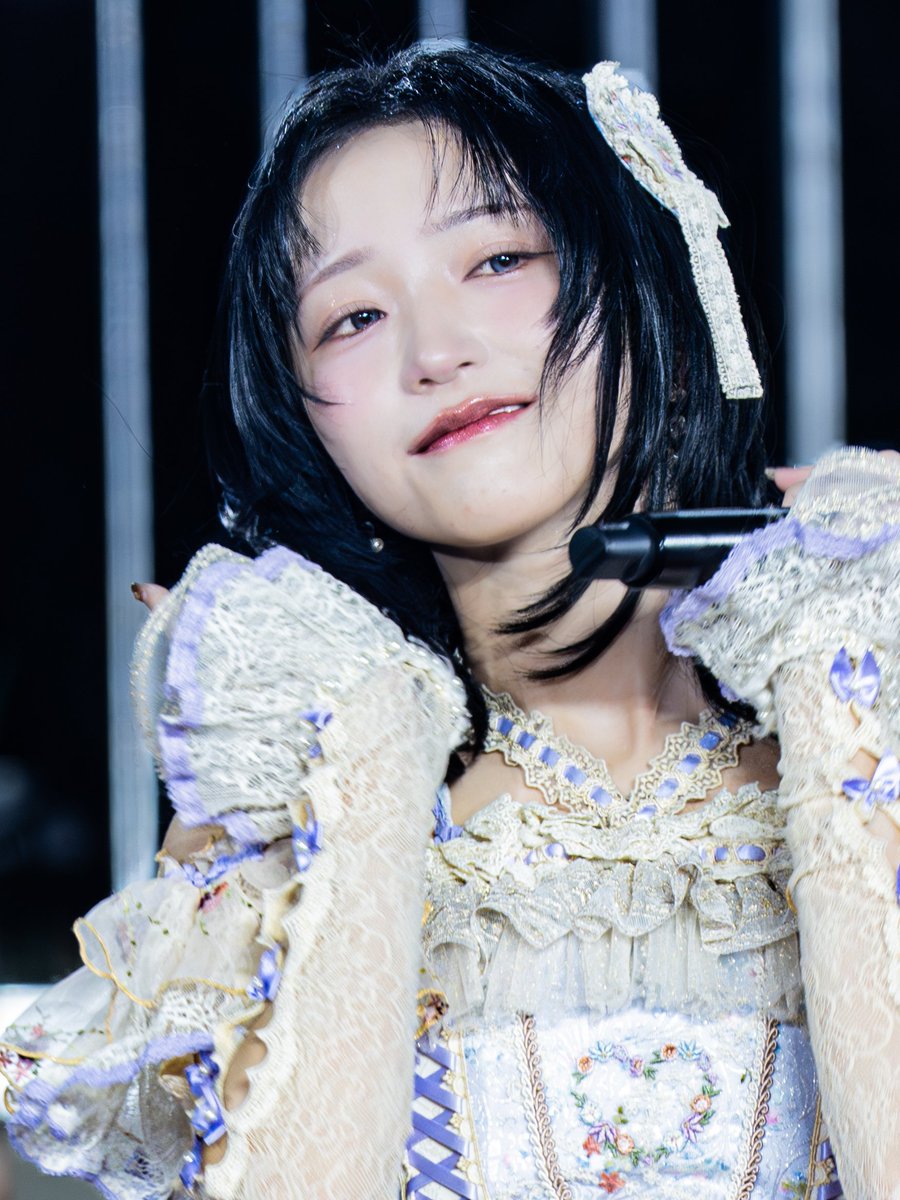 2025.11.15 ＝LOVE 8周年ツアー 「＝LOVE 8th ANNIVERSARY PREMIUM