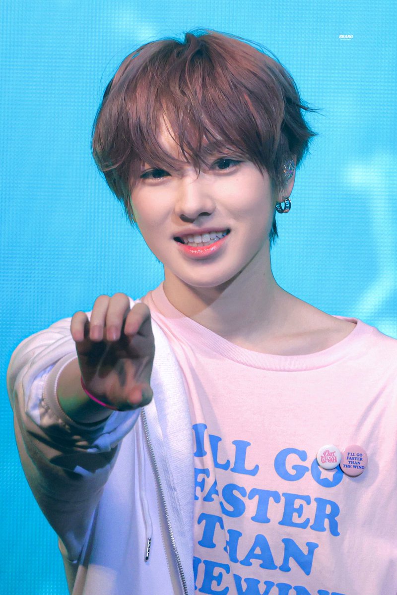 251115 広島 #NCT #NCTWISH #사쿠야 #SAKUYA #サクヤ