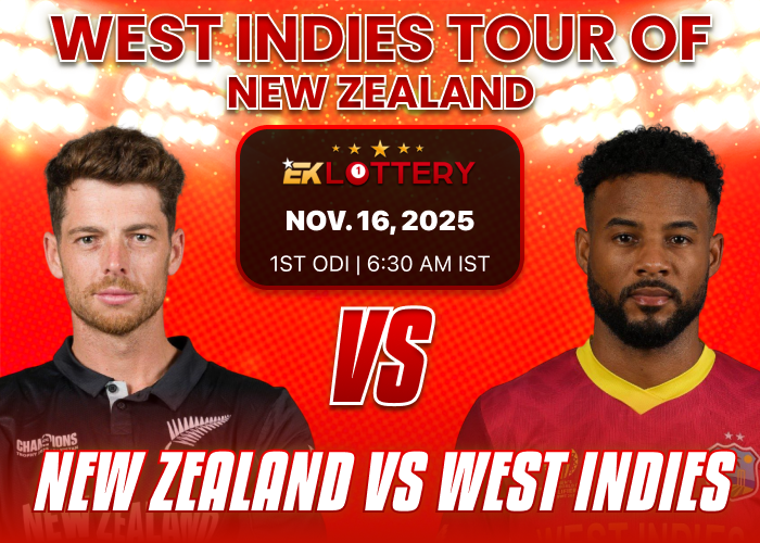 Where to Bet Wbbl in New Zealand: Top Sites for Winning Bets