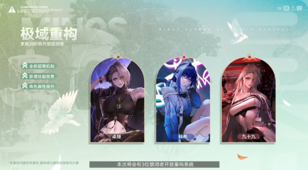 폐급수감자 세명이 살아나신다네요 정말 눈물납니다
팀 조야 팀 코히 팀 나인티나인 축하합ㄴ디ㅏ