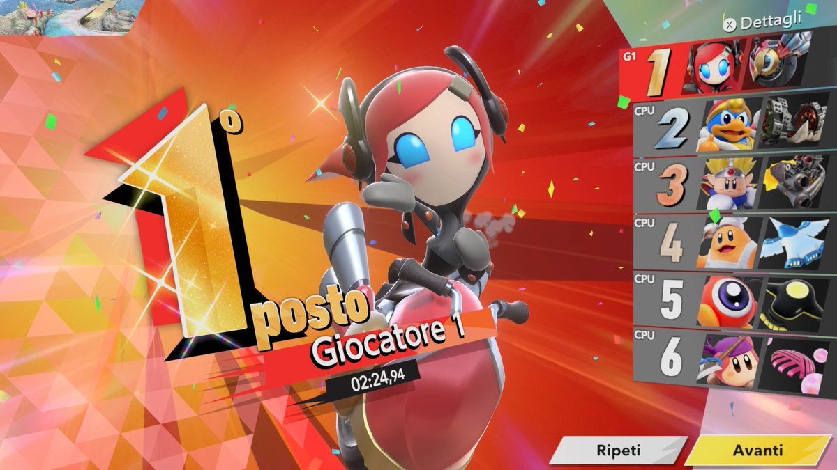 ✏️📚 Daniel DM/DJ Giotto 🎧🎶 tweet media