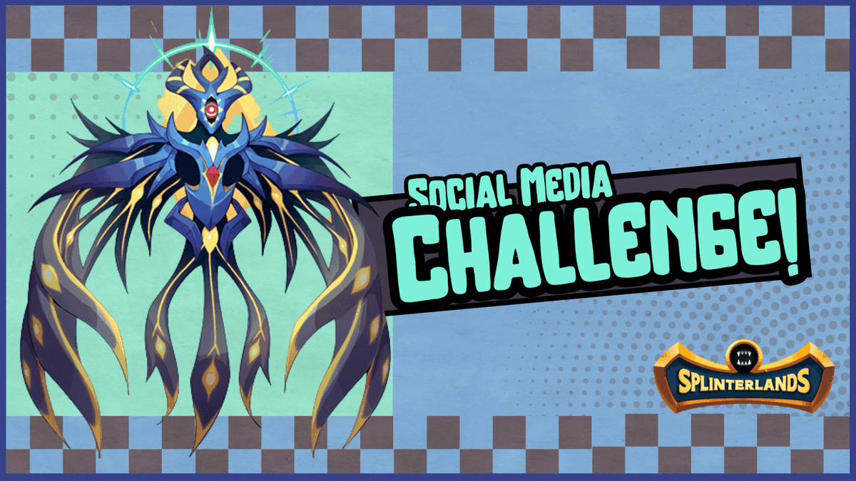 What do you need? [EN/PT] 

#splinterlands #hive

peakd.com/hive-140217/@m…