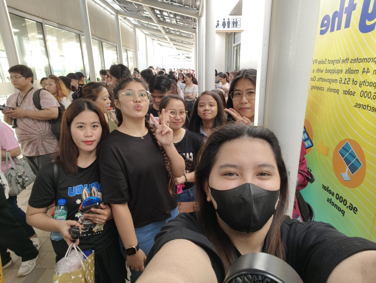 dianalimuco's tweet image. #LapisForChanty