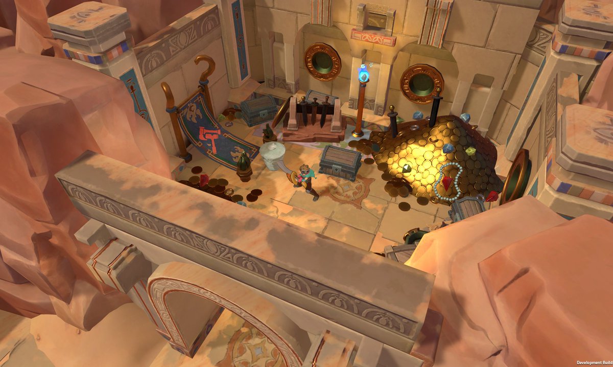 Treeverse tweet media