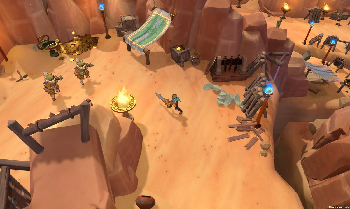 Treeverse tweet media