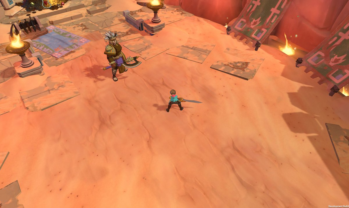 Treeverse tweet media