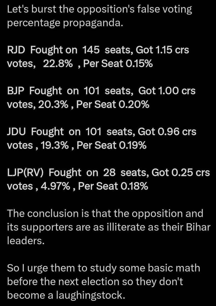 anilmarar's tweet photo. @yoursurajnaik https://t.co/TdUPuqnz6C