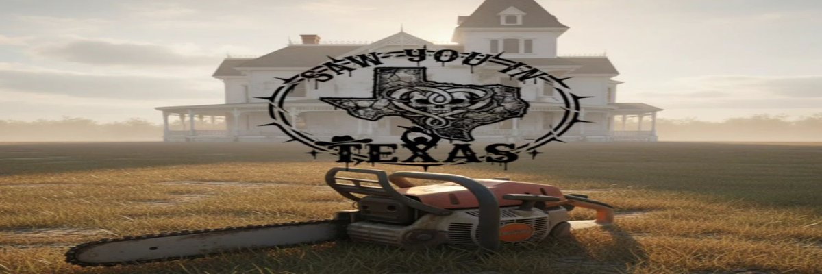 SOSHBAND's tweet image. I'm excited to be showcasing our upcoming @YouTube video. I've been hard at work recording my vocals for the latest song I've been working on which, is called Saw You In Texas. Make sure it will be on our channel live 11/28 at around noon pst. #HYPE #YouTube