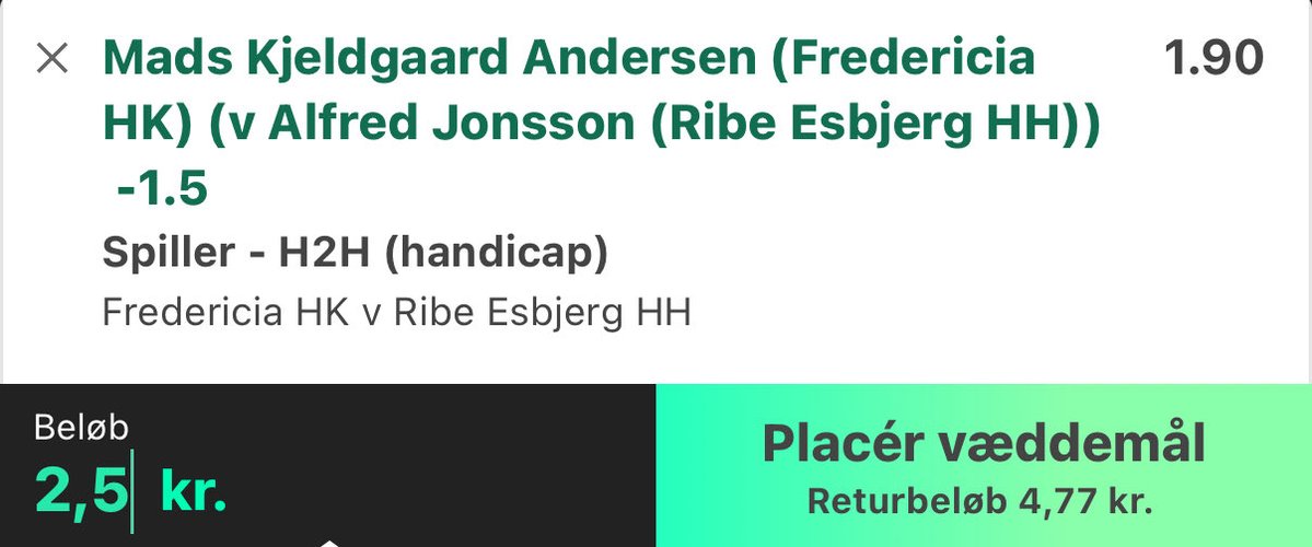 HighOnTips's tweet image. 