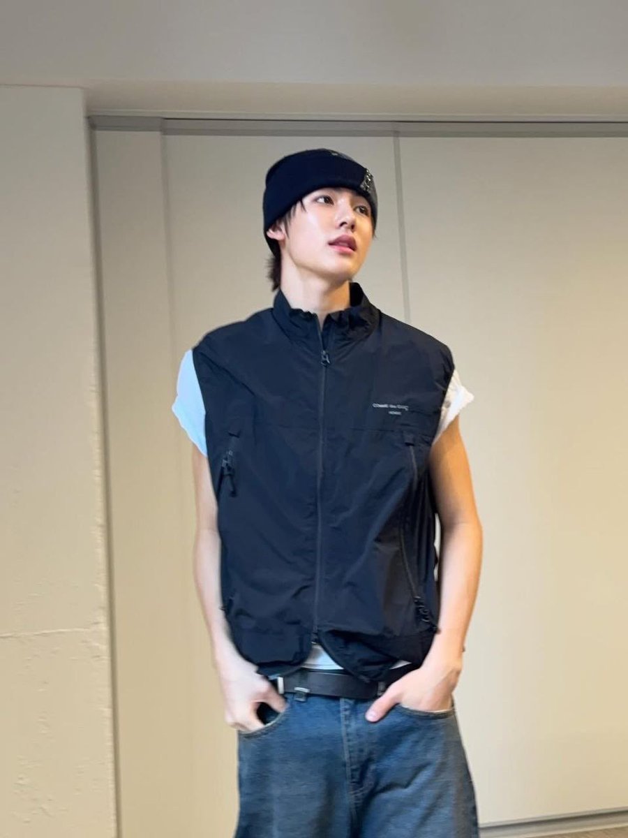 Seonghyeon tweet media