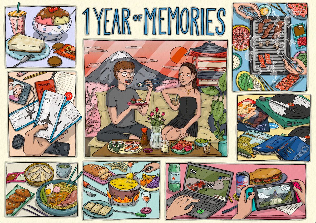 Padierfind's tweet image. 💚 @design_thyme