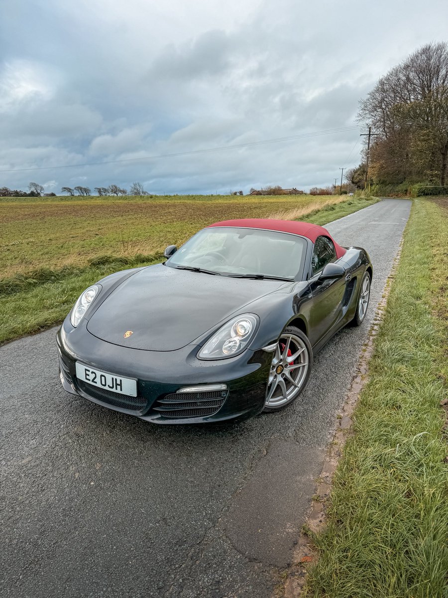 Oli Hughes tweet media