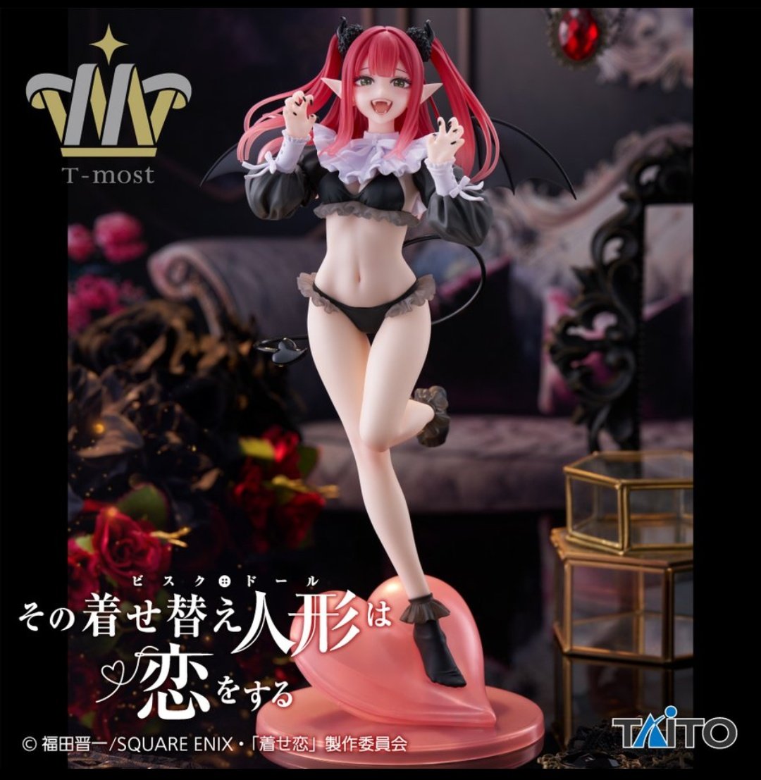 ツナマヨ😎 (@MmrZuPcgu2D7rjW) / Posts / X