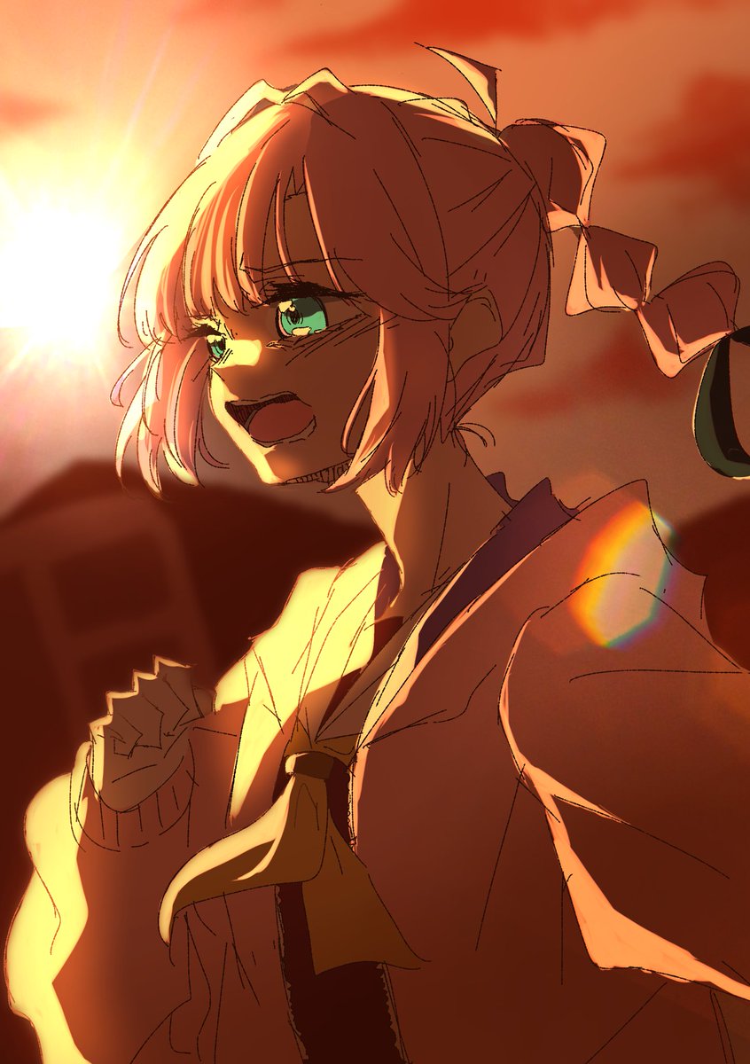 いぬいぬい (@inuinui_paint) / Posts / X