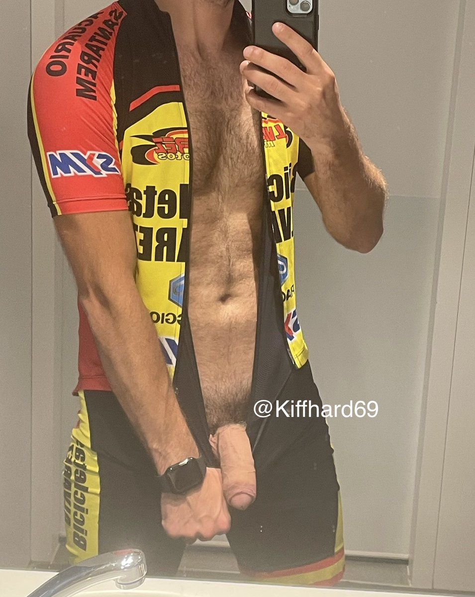 Come for a ride 😈🚴

@frenchiescocks <a href="/thexxlmen/">THE XXL MEN - ONLY BIG COCK GUYS 💪🏻🍆🤤</a> @maqueuecom <a href="/hotfitmenonly/">DM for Free Promo #hunkoftheday #NSFW 🔞 134k</a> @secteurx_paris <a href="/purelygayporn/">Purelygayporn 🏳️‍🌈🔞 GranCan 9-16 Dec</a>
<a href="/biteduterroirFR/">🇫🇷La Bite du Terroir Français🇫🇷</a> <a href="/PlayFetish/">PlayFetish</a> #gaytwitter #gaypiss  #domtop
#gayboy #gayguy #thickcock #bwc #gaylifestyle #gayhunk #gaymen #gayfeet #gaypits  #gaybeard #gayhunk #gaymen