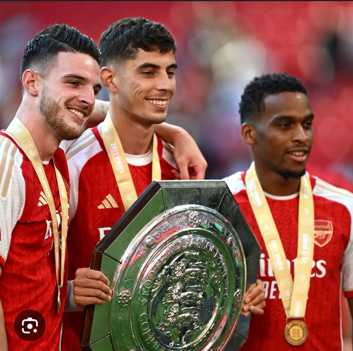 Ifeoluwani tweet media