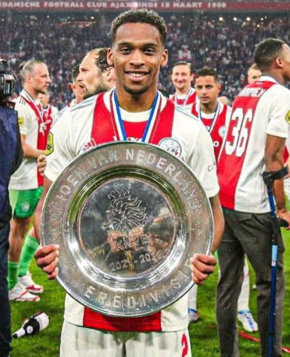 Ifeoluwani tweet media