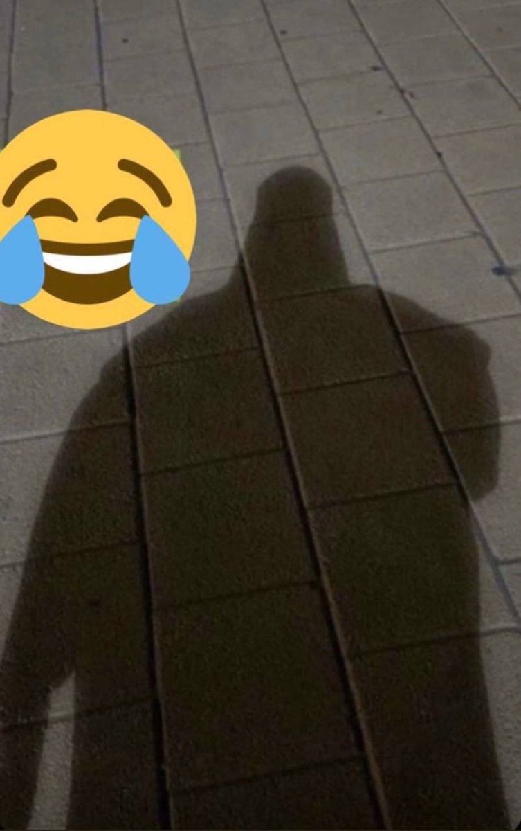 جواهر tweet media