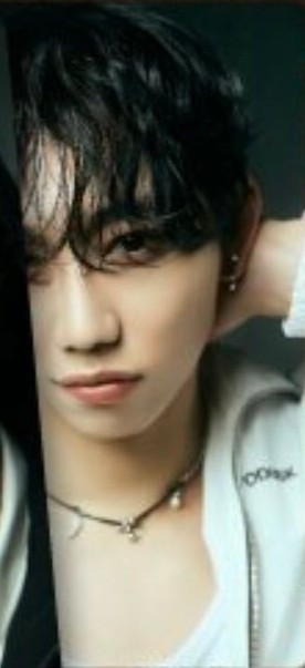 Saruwa2♥ページ 定期的にふわふわセイちゃん見たくなるけど振り幅すごすぎる