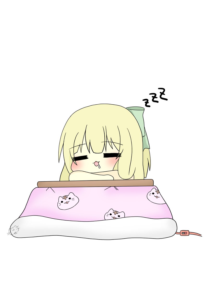 満🌸 (@man12690133) / Posts / X