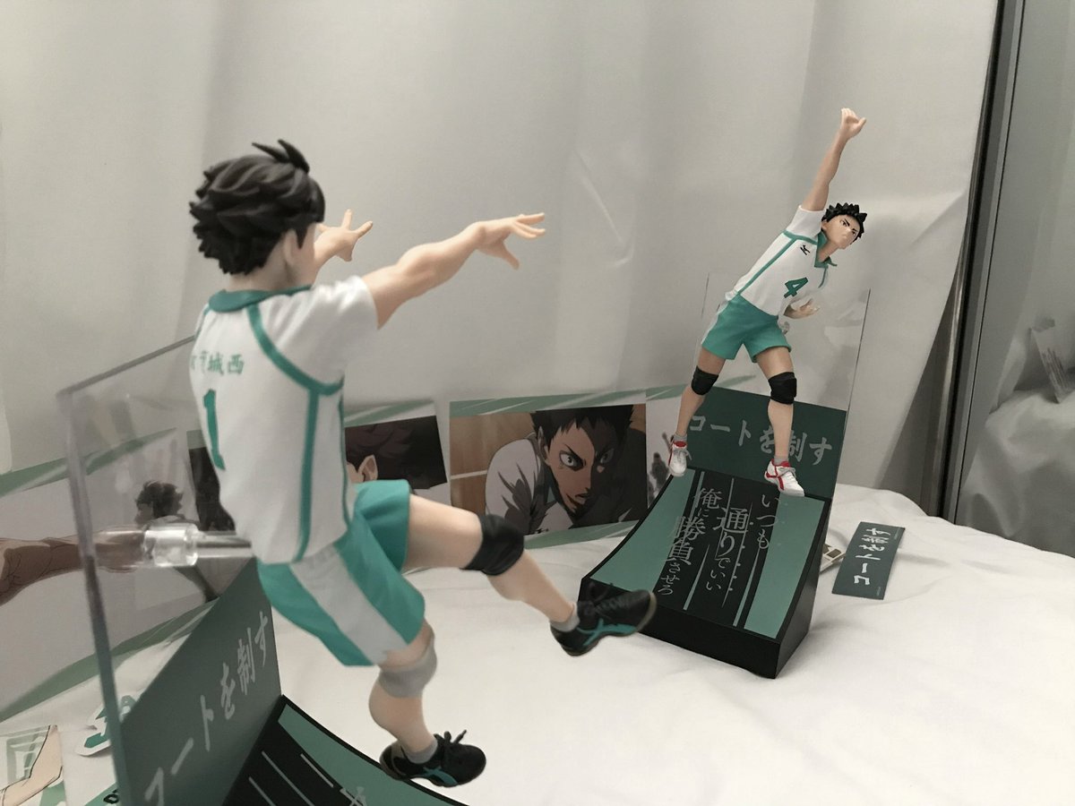 killurx's tweet image. “재능은 꽃피우는 것, 센스는 갈고 닦는 것“