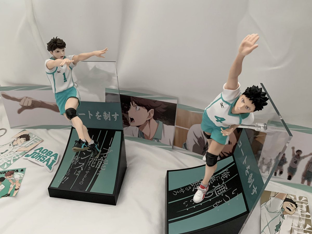 killurx's tweet image. “재능은 꽃피우는 것, 센스는 갈고 닦는 것“