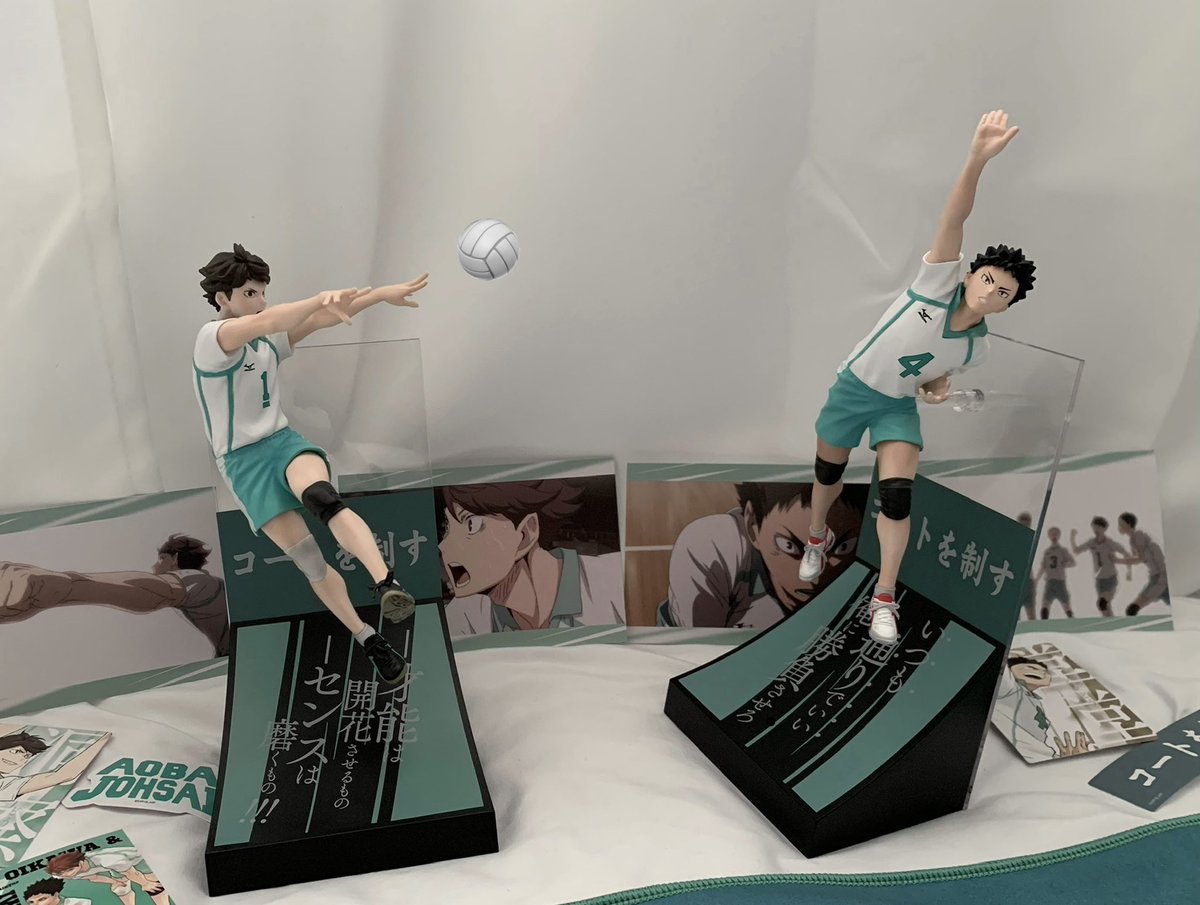 killurx's tweet image. “재능은 꽃피우는 것, 센스는 갈고 닦는 것“