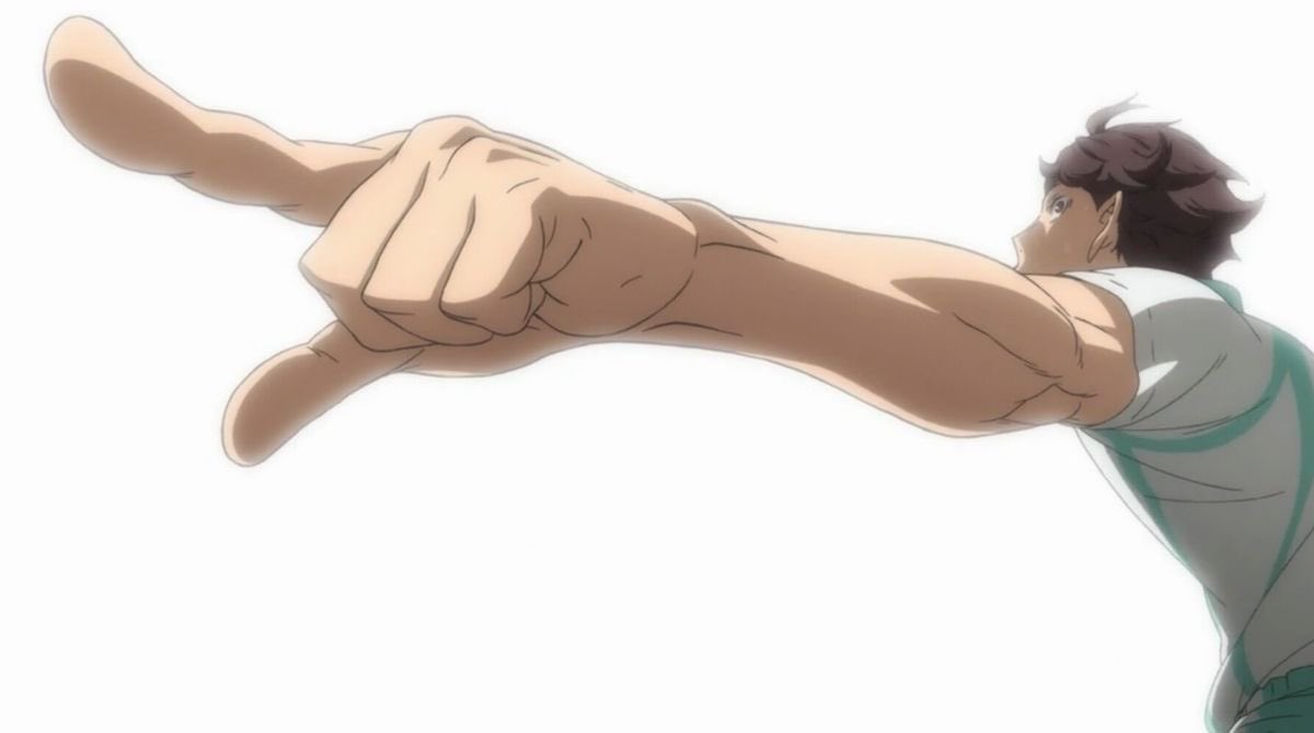 killurx's tweet image. “재능은 꽃피우는 것, 센스는 갈고 닦는 것“