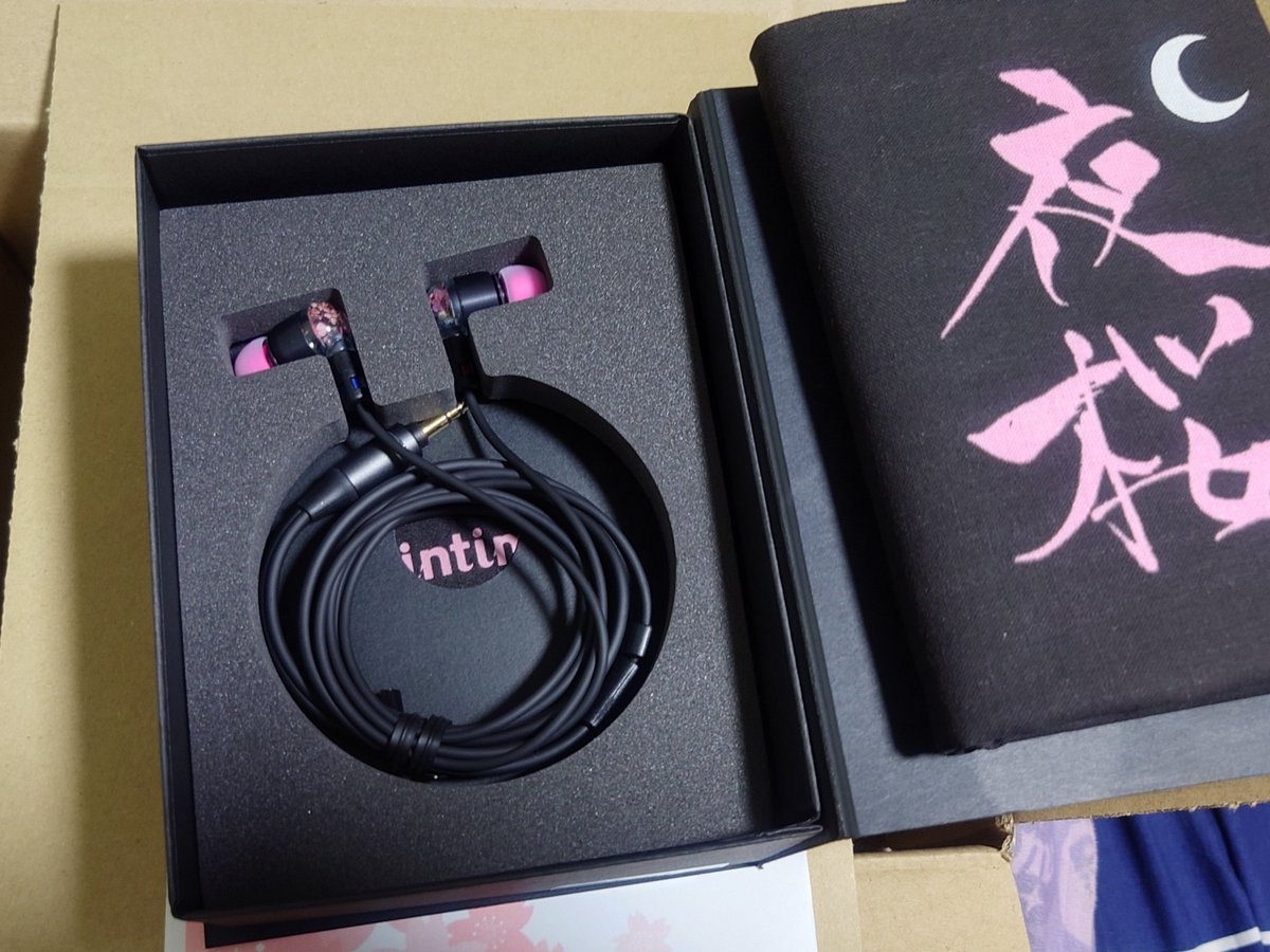 みんポタ Community on X - 925 Members