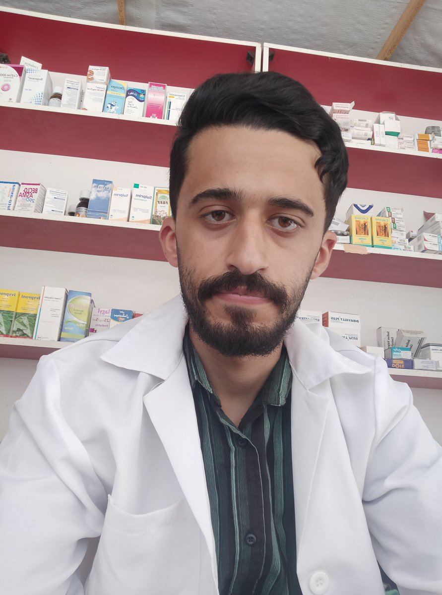 If you respond with 3 replys, you will help me a lot to make my post visible to everyone, even if a dot.

Please donate :
spot.fund/446dkczsc