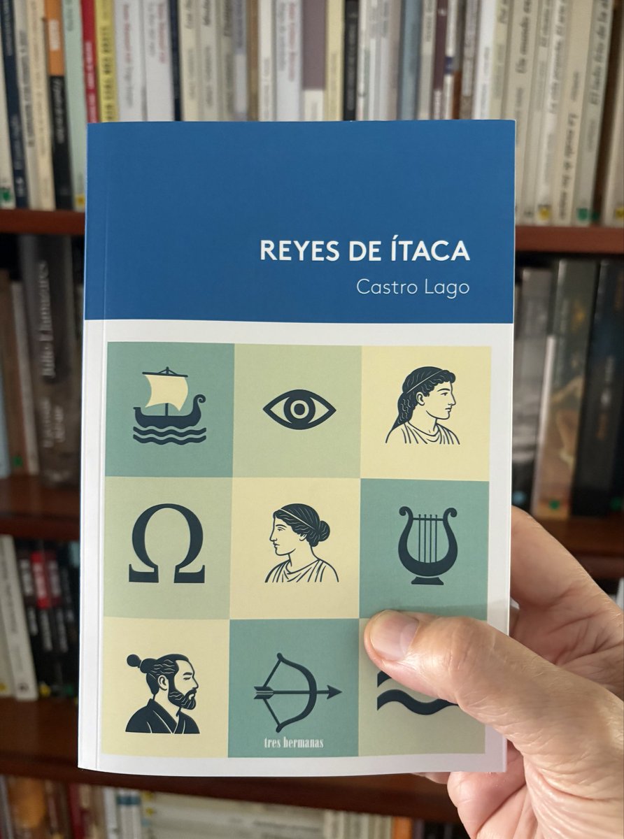 Llámame Homero jimyruizvega.blogspot.com/2025/11/llamam…