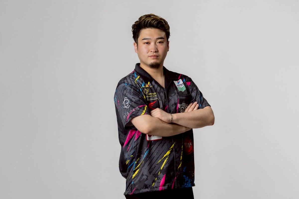 Blanco (@Blanco_Inbull) / Posts / X