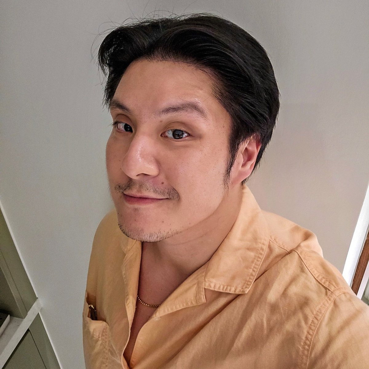 rhitzjoy tweet media