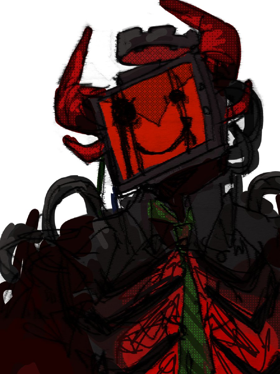 ♡coco♡ Coco!! (@Coco1273DA) / Posts / X