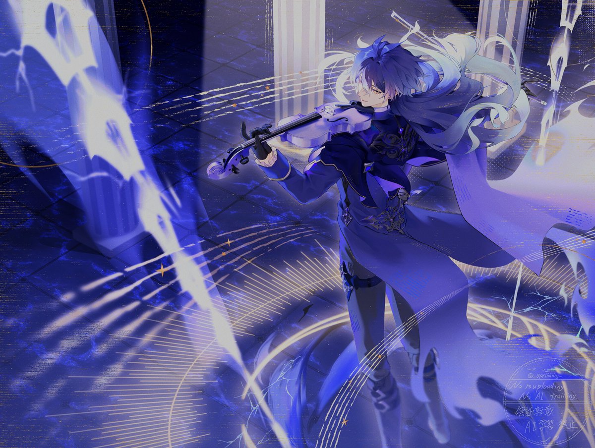 まるお 乗用草刈機 フルーティまさお | キャニコム