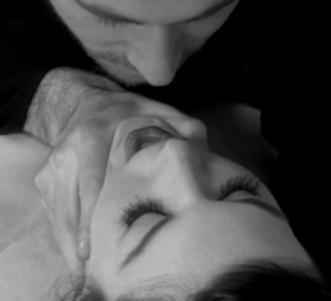 y (@effect1c) on Twitter photo 