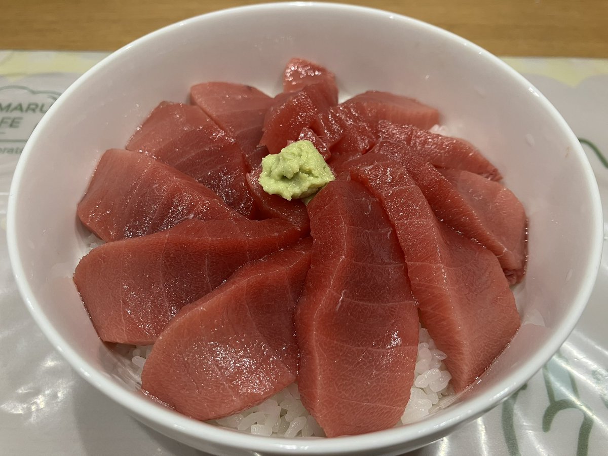 さおりん (@saori125_bzmaru) / Posts / X