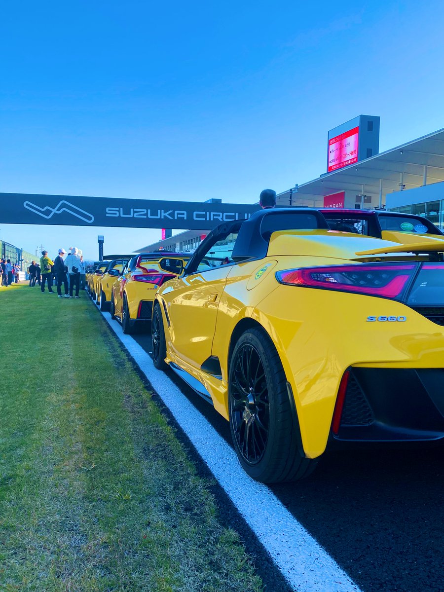 せつねこ🐈‍⬛ ¹⁹お嬢 (@NEKO_INU19) / Posts / X