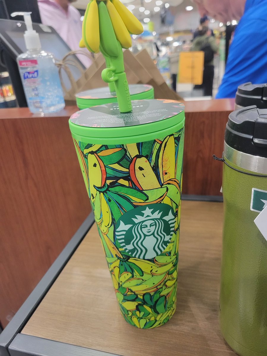 MimirMonkey tweet media