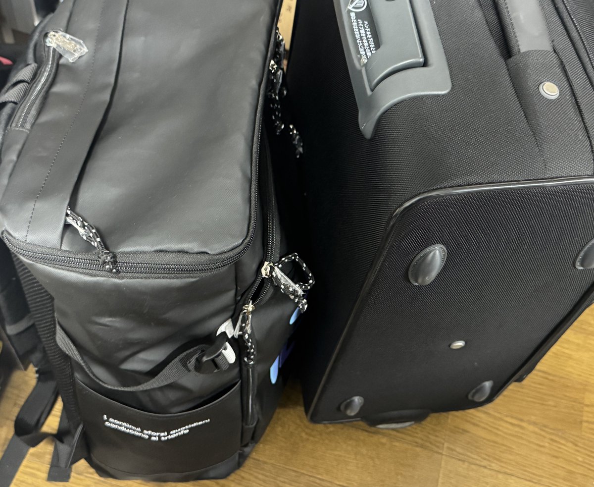 th (@ari160) / Posts / X