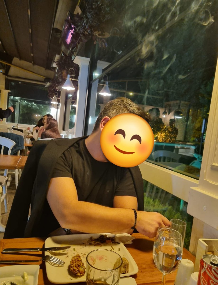 Oturalım karşılıklı, alalım elimize kadehlerimizi tokuşturalım birbirine, arada bir kaçamak bakışlarla bakalım birbirimize, iç çekelim içten içe arzuyu şevki hissedelim iliklerimize kadar....
Tanışmanın en keyifli hali.
#evliçiftler #cuckoldçiftler #Tekkadın #swingerçift