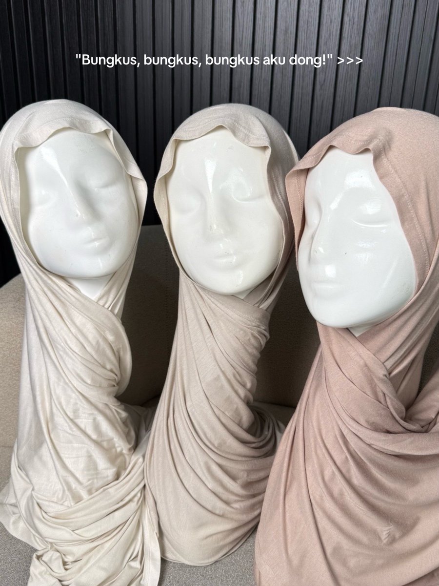 preftyc's tweet image. Your next favorite pashmina might be here — you need to see 👀🫶