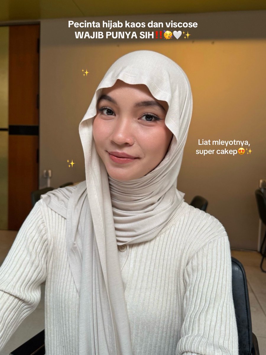 preftyc's tweet image. Your next favorite pashmina might be here — you need to see 👀🫶