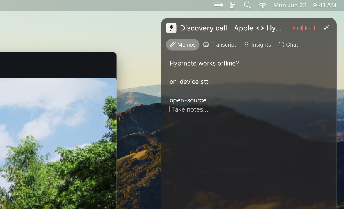 computeless's tweet image. designing stuff