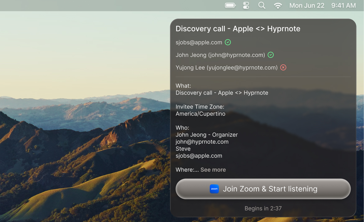 computeless's tweet image. designing stuff