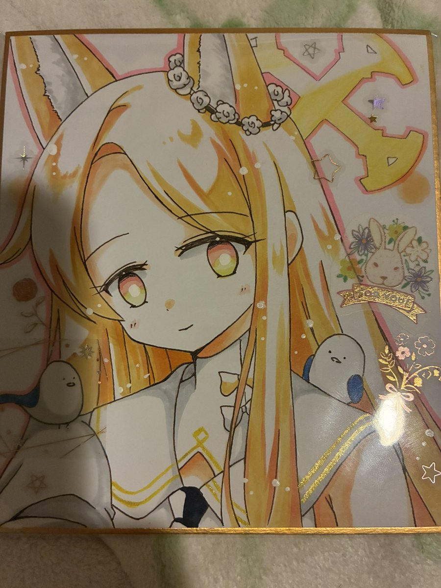 3/8「MEMORY OF NAGOYA2」→5/16「先生、名古屋でも頑張っていきま